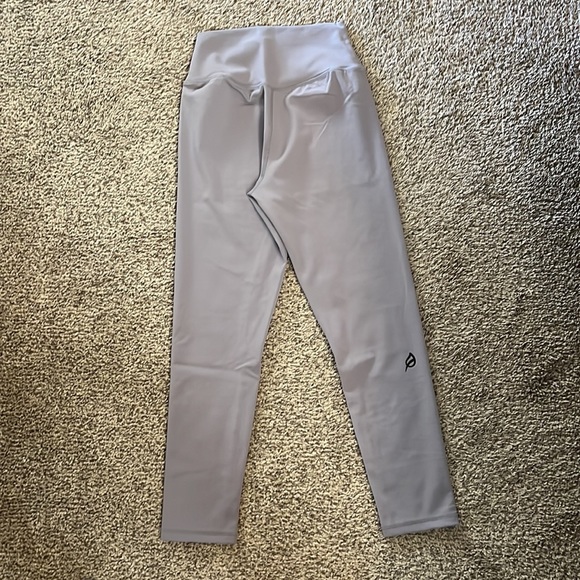 P’tula active leggings - Picture 2 of 5